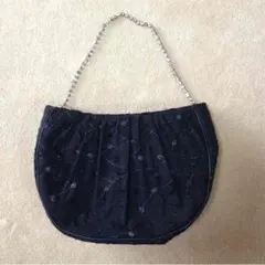 パーティ バック