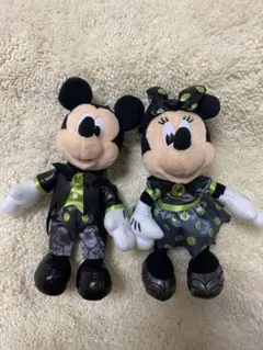 2026年最新】ディズニーグッズまとめ売りの人気アイテム - メルカリ