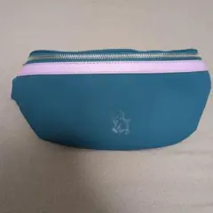 米津玄師　ルーブル トートバッグ チキップダンサーズ - 集合 BIGジップトートバッグ ver.A