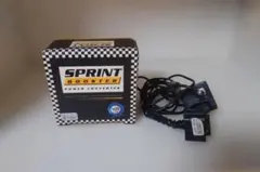 ブレーキブースター】自転車（SPEEDERS）スピーダーズ（レッド）98年代