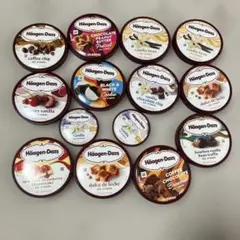 Item thumbnail for item a1a85542-0f1c-454b-8258-f1e4e9136f93