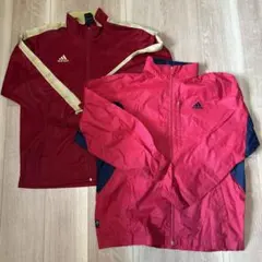 Item thumbnail for item a981948e-5519-487d-a6f2-b1f0f43d74e0