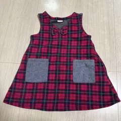 Item thumbnail for item c1cb2a69-f6cb-4413-ae47-bd2c97dc365f