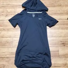 NIKE トレーニングウエア