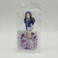 2025年最新】白樺リサ アクリルスタンドの人気アイテム - メルカリ