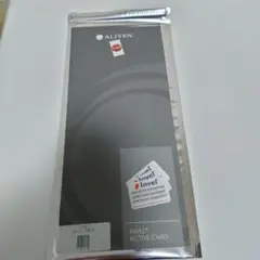 アライヴンINVEL ALIVEN ローズ小 アライヴンINVEL ALIVEN ローズ小 インヴェル invelのおすすめ