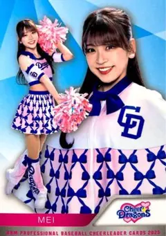 オレンジ様 リクエスト 9点 まとめ商品