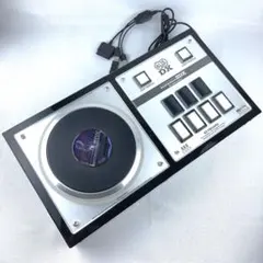 beatmania IIDX DAOコン PEE2 ビートマニア 三和ボタン - メルカリ