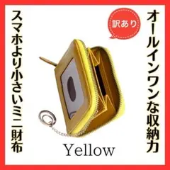 ［訳アリ］ 定期入れ メンズ パスケース 小銭入れ コインケース 小銭 本革