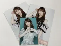 乃木坂46岩本蓮加 生写真 まとめ売り