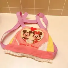 Item thumbnail for item d69ec595-56c8-42ad-a325-57d50c7eeff5