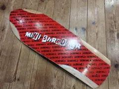 Item thumbnail for item dc70b00c-1a36-42dd-866b-3baeb301789b