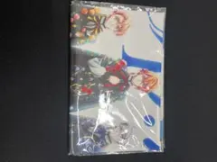 Item thumbnail for item 0d6121f0-0ff7-48cb-9013-1dc9f6e25cd4