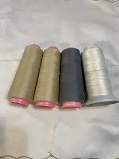 Item thumbnail for item 9c127720-6feb-47ea-8c8f-0cbd9e14fe8c