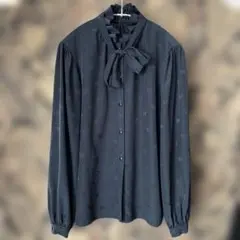 2025年最新】森英恵 ブラウスの人気アイテム - メルカリ