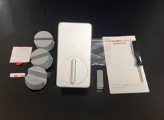 SwitchBot スマートロック