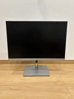 HP EliteDisplay 24インチワイド IPS液晶モニター E243i