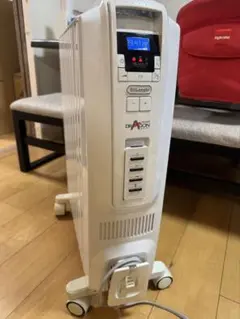 2025年最新】DELONGHI TDD0915Wの人気アイテム - メルカリ