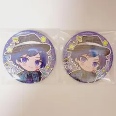 こったろくんグッズまとめ売り51 おまけ付き】ころんくん すとぷり グッズ まとめ売り