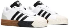【ALEXANDER WANG adidas】AW SKATE SUPERのサムネイル