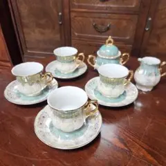 Item thumbnail for item bda55bff-0eda-464b-a312-45c3b4aa5293