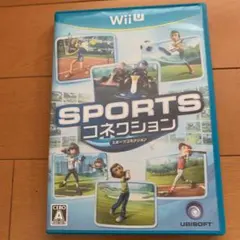 スポーツコネクション