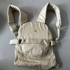 Item thumbnail for item ea8b1d1c-1916-44d9-9e68-190eee51cc08