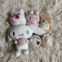 Item thumbnail for item bc571c08-deed-4d88-b38e-886e11d3a913