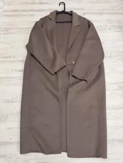 テーラードコート