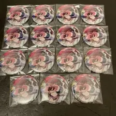 【バラ売り可】となりの坂田 返り咲 265点 バラ売り可】となりの坂田 返り咲 265点 - メルカリ