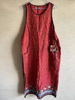 2026年最新】アルベロベロ 新品 未使用の人気アイテム - メルカリ