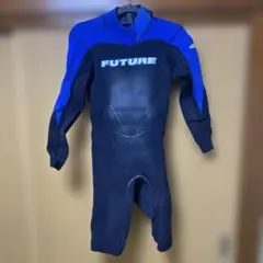2026年最新】future ウェットスーツの人気アイテム - メルカリ