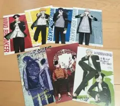 2026年最新】内山昂輝 ポストカードの人気アイテム - メルカリ