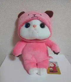 pekochanmilky様 リクエスト 2点 まとめ商品