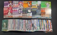 2026年最新】颶風の御子 耶倶矢&夕弦の人気アイテム - メルカリ