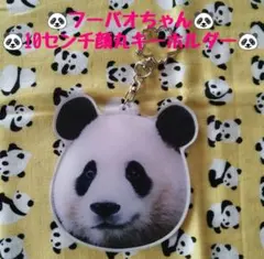 ルル様 リクエスト 2点 まとめ商品