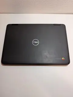 2026年最新】dell chromebook 3100 2-in-1の人気アイテム - メルカリ