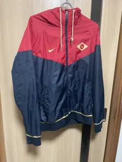 2016 鹿島アントラーズ　ウィンドランナー