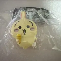 ちいかわ ライトクリップ うさぎ