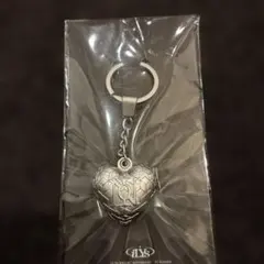 た*o様 【ファンミ会場限定】Number_i スライドキーホルダー 直筆