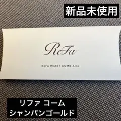 Item thumbnail for item 0a8b12f1-93e5-4f90-9482-590b538d6253