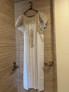 無声犬(まとめ買い大歓迎→値引きあり)様 リクエスト 2点 まとめ商品