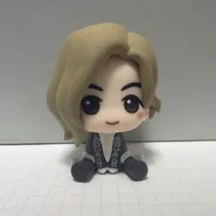 ミセス一番くじ 藤澤涼架 フィギュア