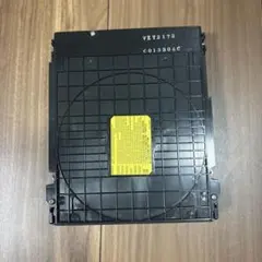 BRD-500T SONY ブルーレイレコーダー 交換用ドライブ - メルカリ