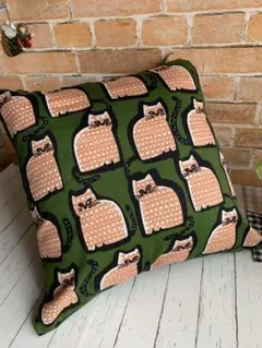 Item thumbnail for item 6e7c9866-1f76-4fff-96d4-638c8cf0866e