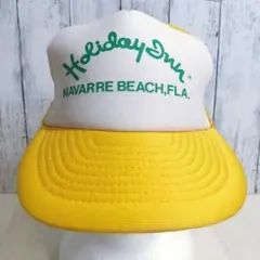 Item thumbnail for item e9ea8eac-c5fd-453f-a8de-122eac04552b