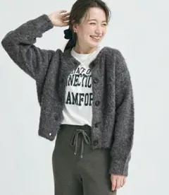 Item thumbnail for item c846ca96-a72a-41c8-985a-2d712059bc3c