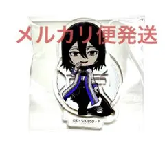 文スト　フョードル　ドストエフスキー　アクキー　アクリルスタンド　缶バッジ　原作 2025年最新】文スト ドストエフスキー アクスタの人気アイテム - メルカリ