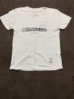 Item thumbnail for item 9a4832ce-da66-450f-8ff8-716e7f38ed4d