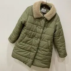 キムラタン コート